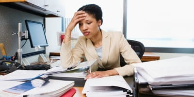 10 Rules for Breadwinning Wives